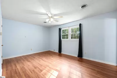 205 Harness Trail, Simpsonville, SC 29681 - Photo 5