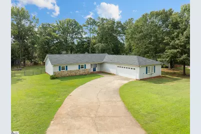 205 Harness Trail, Simpsonville, SC 29681 - Photo 3