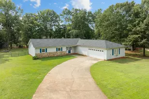 205 Harness Trail, Simpsonville, SC 29681 - Photo 3