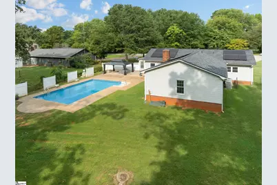 205 Harness Trail, Simpsonville, SC 29681 - Photo 33