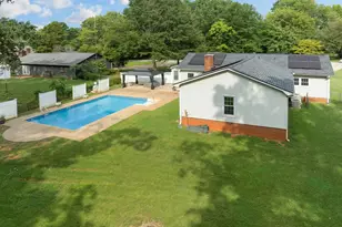 205 Harness Trail, Simpsonville, SC 29681 - Photo 33