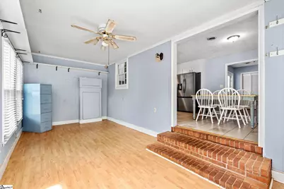 205 Harness Trail, Simpsonville, SC 29681 - Photo 19