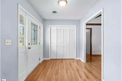 205 Harness Trail, Simpsonville, SC 29681 - Photo 25