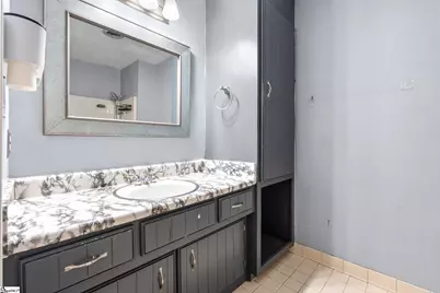 205 Harness Trail, Simpsonville, SC 29681 - Photo 7
