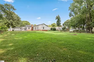 205 Harness Trail, Simpsonville, SC 29681 - Photo 29