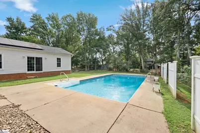 205 Harness Trail, Simpsonville, SC 29681 - Photo 27
