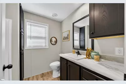 1379 Ruhamah Road, Liberty, SC 29657 - Photo 15