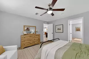 1379 Ruhamah Rd, Liberty, SC 29657 - Photo 11
