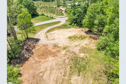 1379 Ruhamah Road, Liberty, SC 29657 - Photo 19
