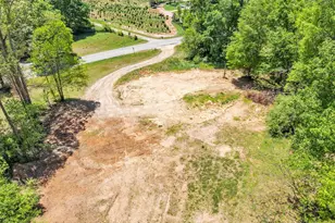 1379 Ruhamah Rd, Liberty, SC 29657 - Photo 19