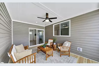 1379 Ruhamah Road, Liberty, SC 29657 - Photo 17