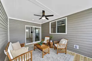 1379 Ruhamah Rd, Liberty, SC 29657 - Photo 17