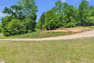 1379 Ruhamah Rd, Liberty, SC 29657 - Photo 21