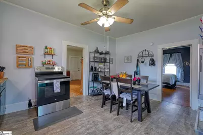 15 3rd Street, Inman, SC 29349 - Photo 5