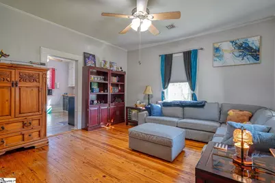 15 3rd Street, Inman, SC 29349 - Photo 3