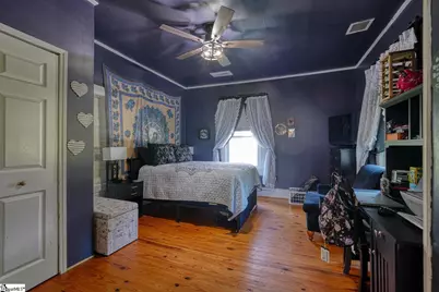 15 3rd Street, Inman, SC 29349 - Photo 11