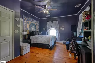 15 3rd St, Inman, SC 29349 - Photo 11