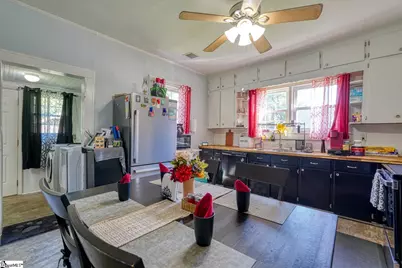 15 3rd Street, Inman, SC 29349 - Photo 9