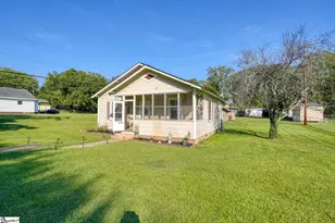 15 3rd St, Inman, SC 29349 - Photo 1