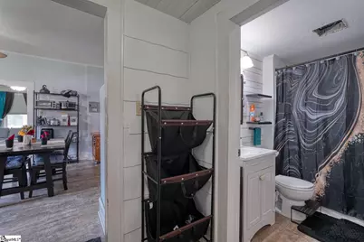 15 3rd Street, Inman, SC 29349 - Photo 13