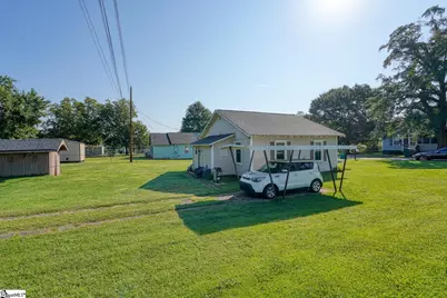 15 3rd Street, Inman, SC 29349 - Photo 17