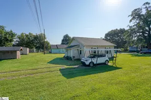 15 3rd St, Inman, SC 29349 - Photo 17