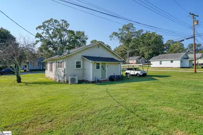 15 3rd Street, Inman, SC 29349 - Photo 19