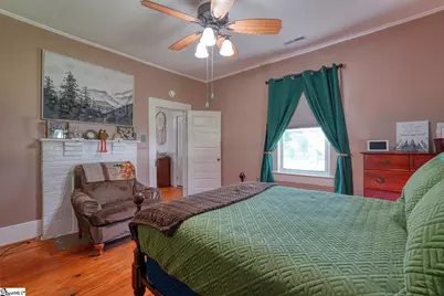 15 3rd Street, Inman, SC 29349 - Photo 15