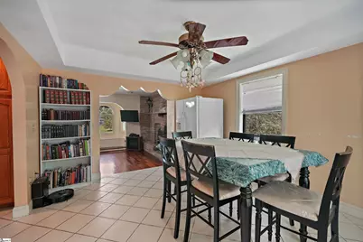 418 Maranatha Lane, Salem, SC 29676 - Photo 11