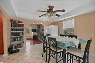 418 Maranatha Ln, Salem, SC 29676 - Photo 11