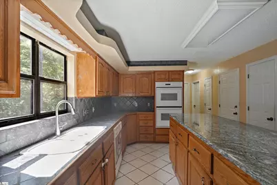 418 Maranatha Lane, Salem, SC 29676 - Photo 13
