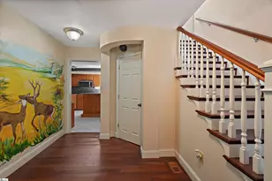 418 Maranatha Ln, Salem, SC 29676 - Photo 7