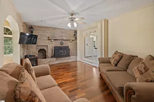 418 Maranatha Ln, Salem, SC 29676 - Photo 3