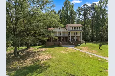 418 Maranatha Lane, Salem, SC 29676 - Photo 37