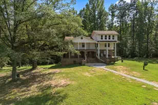 418 Maranatha Ln, Salem, SC 29676 - Photo 37
