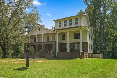 418 Maranatha Lane, Salem, SC 29676 - Photo 41