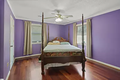 418 Maranatha Lane, Salem, SC 29676 - Photo 17