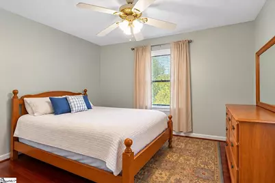 418 Maranatha Lane, Salem, SC 29676 - Photo 23