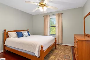 418 Maranatha Ln, Salem, SC 29676 - Photo 23