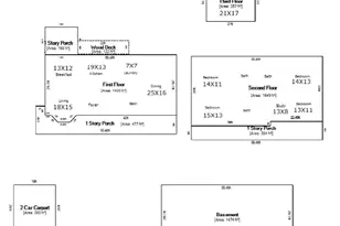 418 Maranatha Ln, Salem, SC 29676 - Photo 43