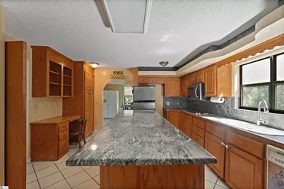 418 Maranatha Lane, Salem, SC 29676 - Photo 5