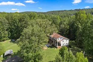 418 Maranatha Ln, Salem, SC 29676 - Photo 31