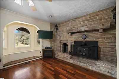 418 Maranatha Lane, Salem, SC 29676 - Photo 9