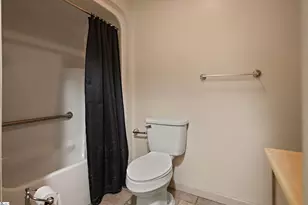 418 Maranatha Ln, Salem, SC 29676 - Photo 15