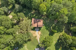 418 Maranatha Ln, Salem, SC 29676 - Photo 29