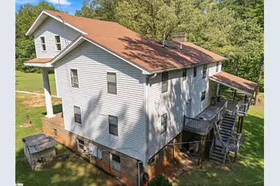 418 Maranatha Lane, Salem, SC 29676 - Photo 35