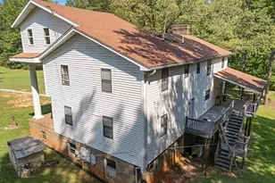 418 Maranatha Ln, Salem, SC 29676 - Photo 35