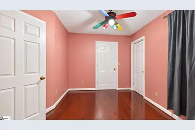 418 Maranatha Lane, Salem, SC 29676 - Photo 21