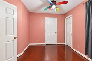 418 Maranatha Ln, Salem, SC 29676 - Photo 21