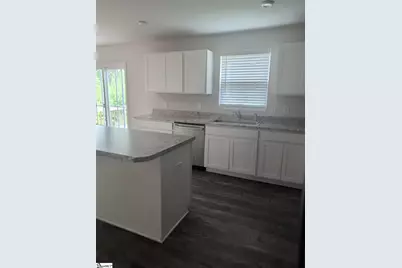 679 Heavenly Days Street, Inman, SC 29349 - Photo 15